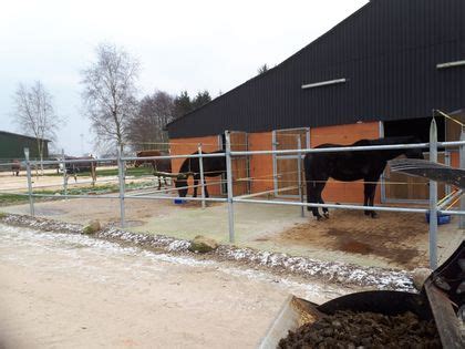 Bauernhaus Oder Landhaus In Kreis Cuxhaven Mieten Oder Kaufen