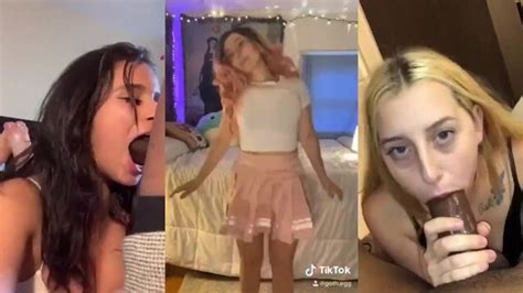 Tiktok Porn Compilation 245 Clips 14gb Porno Videos Hub