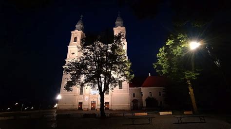 1 adventi hét szombat Élő közvetítés 6 30 tól December 4 2021