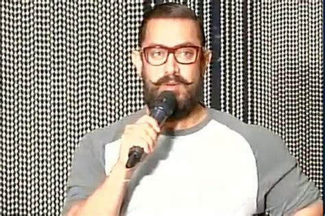 Aamir Khan set to work in Mahabharat project; Check out role he may ...