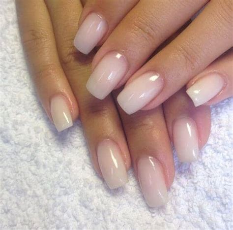 Simple Elegant Nail Ideas To Express Your Personality