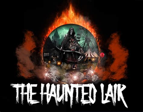 mugshots brevard county fl 2