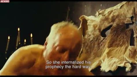 Kn Trash Movie Mature Mature Porn XHamster