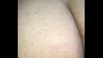 Match Cdzinha Rebolando XVIDEOS