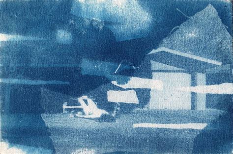 Reclining Nude Photography By Jessica Kirkpatrick Saatchi Art