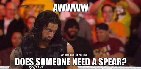 Wwe Preferences Wwe Funny Wrestling Memes Wwe Memes