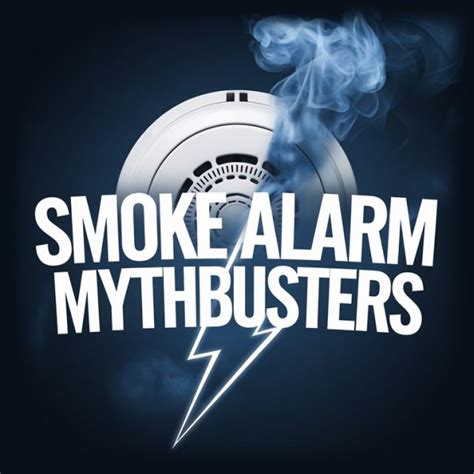 Heat Alarms And Heat Detectors Important Facts You Need To Know