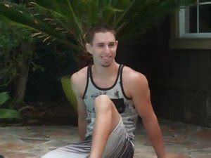 Jake Orion Porno Movies Watch Porn Online Free Sex Videos