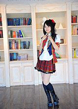 JapaneseThumbs AV Idol Tokyohot Party Sex 東熱大乱交 Photo Gallery 18
