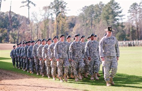 Basic Training Fort Benning Basic Training Photos