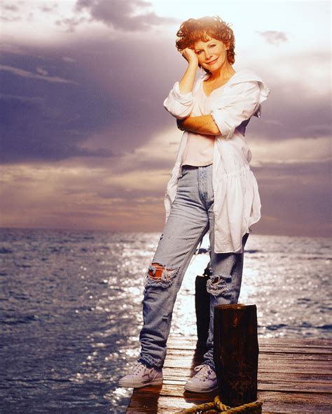 Reba Mcentire Hot