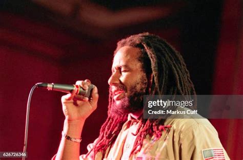 376 Ky Mani Marley Stock Photos, High-Res Pictures, and Images - Getty ...