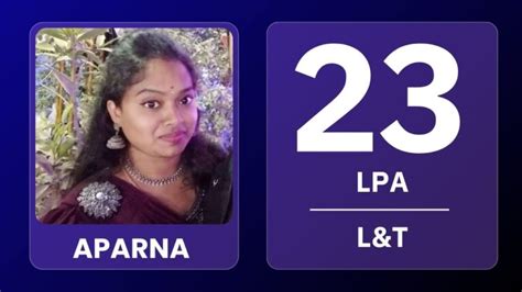 switch   jobs  hyderabad achieve lpa   training