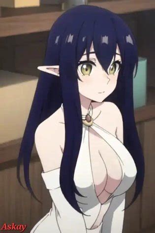 Tierra Lucent Luscious Hentai Manga Porn