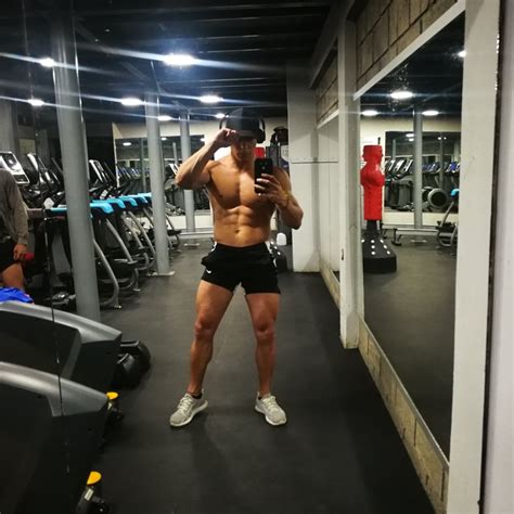 Hot Deep Dick Webcam Show Superchatlive