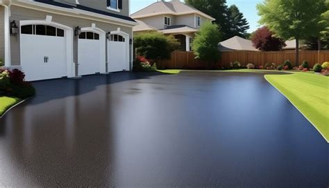 15 Best Driveway Sealers to Protect Your Asphalt or Concrete Surface ...