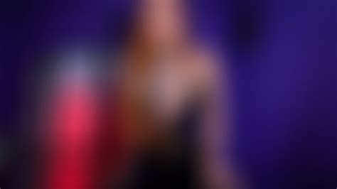 Plastic Bag Smother Porn Videos Clips4sale