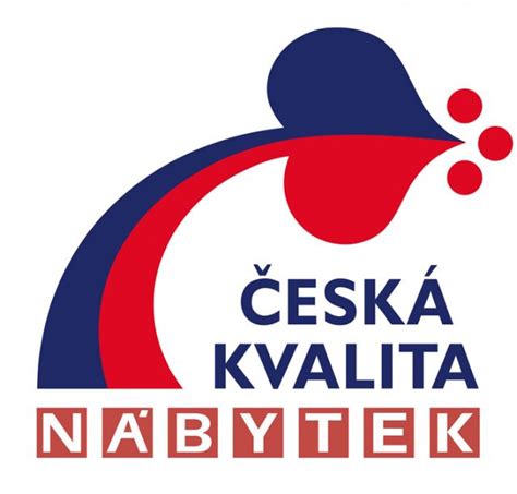 Česká kvalita - nábytek | Design Cabinet CZ