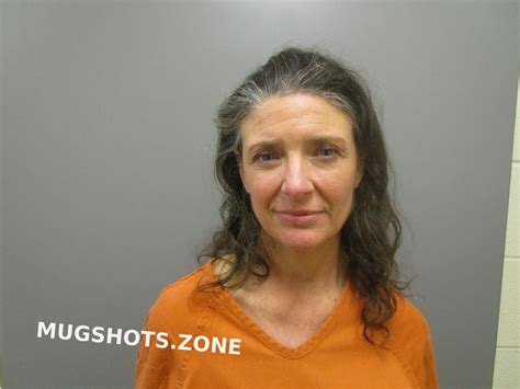 Weyland Tina Marie Galveston County Mugshots Zone