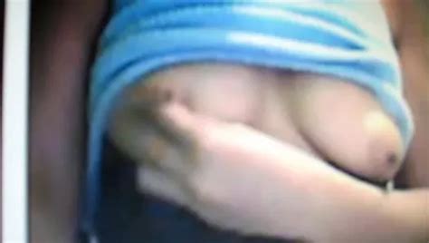 Free Hugging Porn Videos 4 XHamster