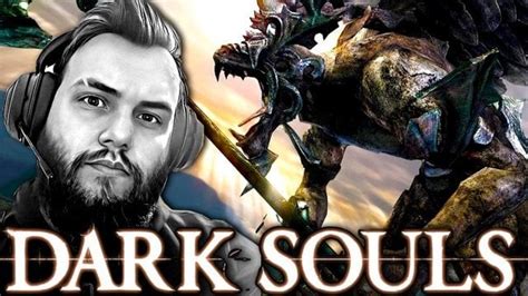 Dark souls 1 walkthrough : r/SubscribeToMe