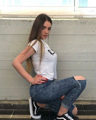 Rony Grinberg Nude Porn Pictures Xxx Photos Sex Images Page Pictoa