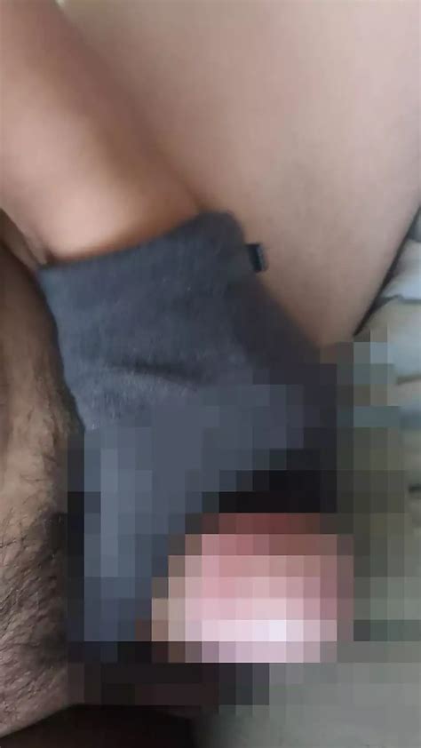 I Tried Masturbating Gay Homemade Amateur Porn Feat KowaretaTinko