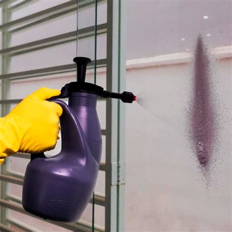 Silenciadores Guarany - Guarany Pulverizador de Compressao Previa 1,7 L Multiuso - Loja Reference
