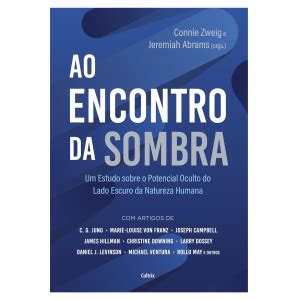 Encontro Vocalicos Para Imprimir - Ao Encontro Da Sombra