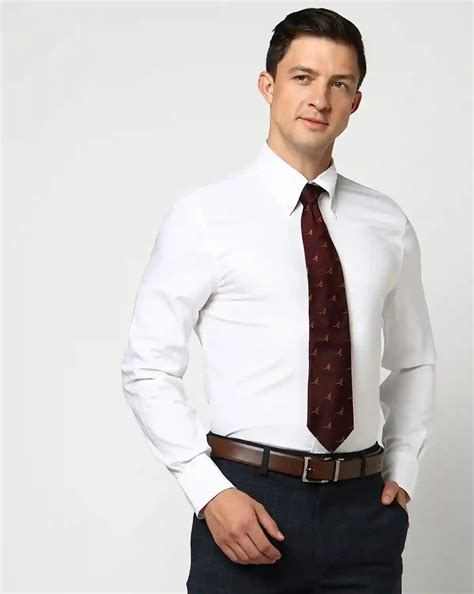 Brooks Brothers New Arrivals Men