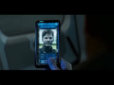 Guerra Civil Parte Xvideos