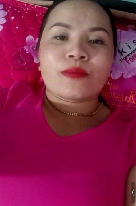 Vietnamese Girl Thanh Gets Hot Fuck XHamster