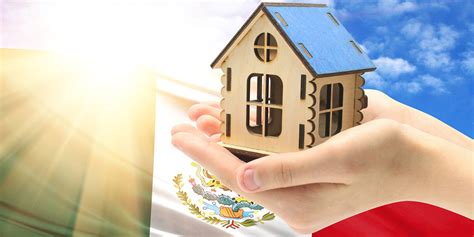 Descubrir 69 Imagen Casas Inmobiliarias En Mexico Abzlocal Mx