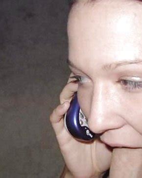 Russian Blowjob Porn Pictures XXX Photos Sex Images 1246187 PICTOA