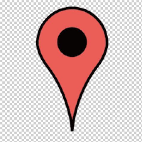 Descarga Gratis Pin De Mapa Google Maps Pin De Google Maps