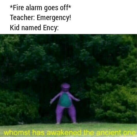 Not The Hero We Deserve R Dankmemes Kid Named X Know Your Meme