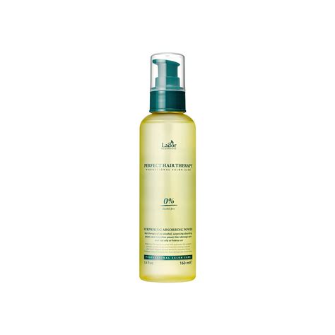 LADOR Perfect Hair Therapy - SkinSecret.no