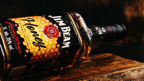 We Ranked Every Bottle Of Jim Beam From Worst To Best