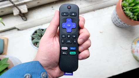 Roku Express 4K Plus Review The Best Streaming Device Under 40 Tom