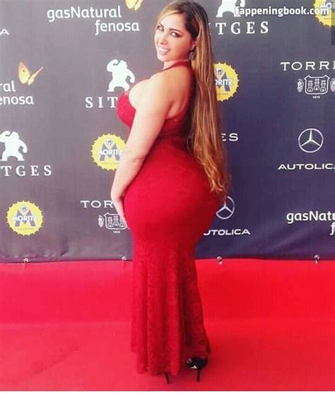 Linda Adams Lindaadams Nude OnlyFans Leaks Fappening FappeningBook