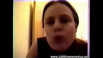 Pov Blowjob XVIDEOS