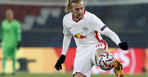 Ta Od Sporta Nude Televizije Obra Uni U Ligi Ampiona Evroliga Empion Ip I Enski Rukomet