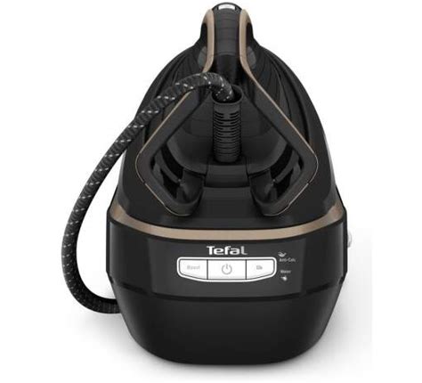 Tefal GV9820E0 Pro Express Vision parný generátor | Nay.sk