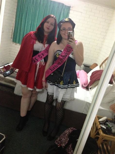 Amateur Australia Nathalie L Photos XXX Porn Album