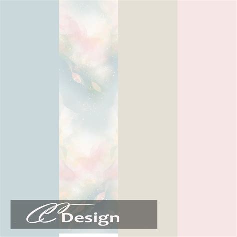 Pastel - The Sims 4 Build / Buy - CurseForge