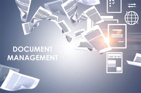 6 Tips on Boosting File Management for Small Businesses » Trending Us