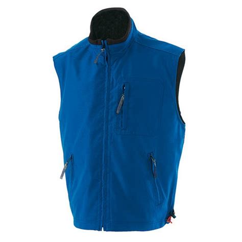 Gilet De Sport Pour Homme 149070 France Fifa