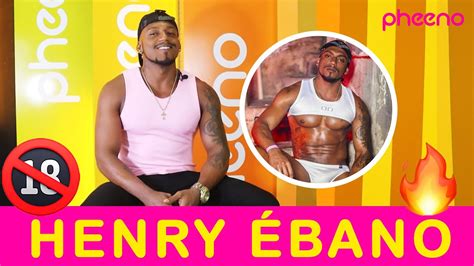 Ator pornô gay revela que entrou no ramo após decepção amorosa e ressalta É um caminho sem