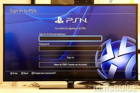 Cách chia sẻ game PS4 cho nhiều máy và hơn thế nữa! – nShop - Game & Hobby