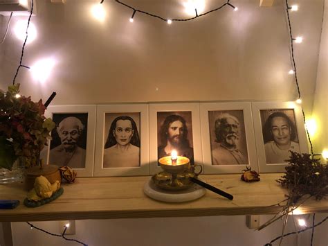 Shop | Ananda Deutschland